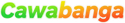 Cawabanga